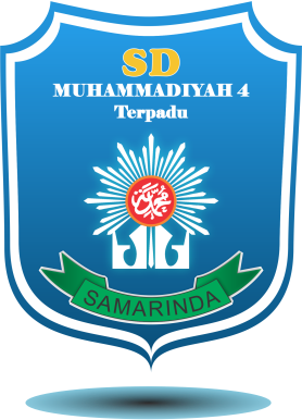 SD Muhammadiyah 2